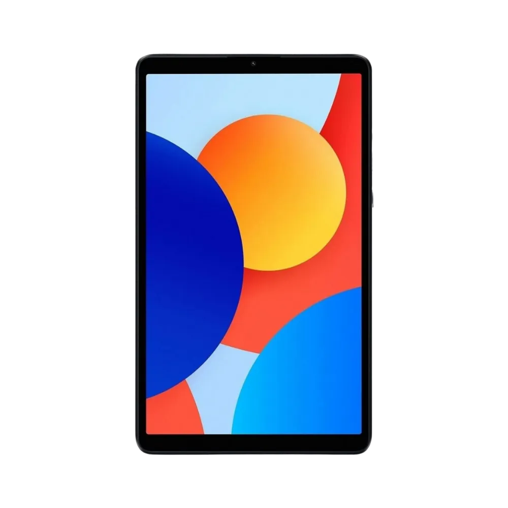 Remplacement écran Xiaomi Redmi Pad SE 8.7 4G chez iTelier Lyon – réparation express pour vitre fissurée ou défaut d’affichage – diagnostic offert et pièces originales garanties 1 an avec envoi national.