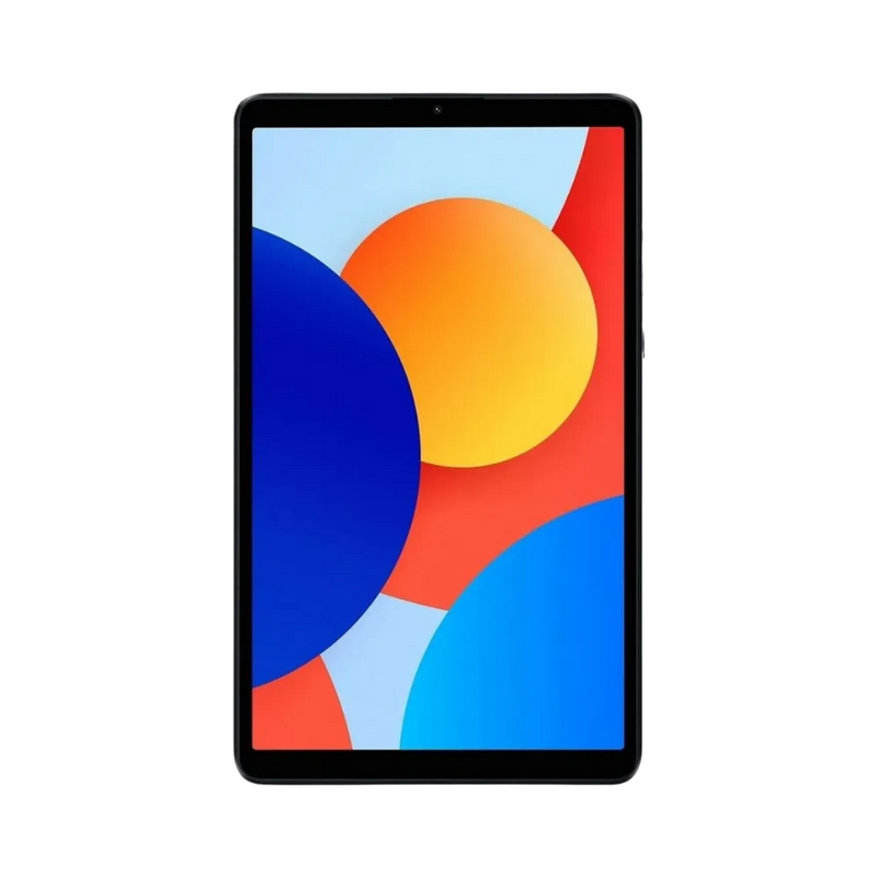 Remplacement écran Xiaomi Redmi Pad SE 8.7 4G chez iTelier Lyon – réparation express pour vitre fissurée ou défaut d’affichage – diagnostic offert et pièces originales garanties 1 an avec envoi national.