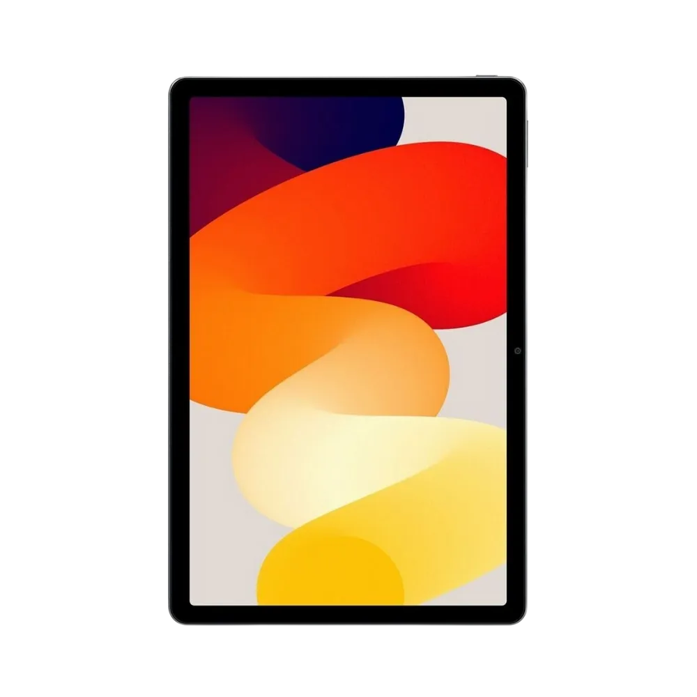 Remplacement écran Xiaomi Redmi Pad SE chez iTelier Lyon – réparation express pour vitre fissurée ou affichage défectueux – diagnostic gratuit et pièces d’origine garanties 1 an avec envoi partout en France.