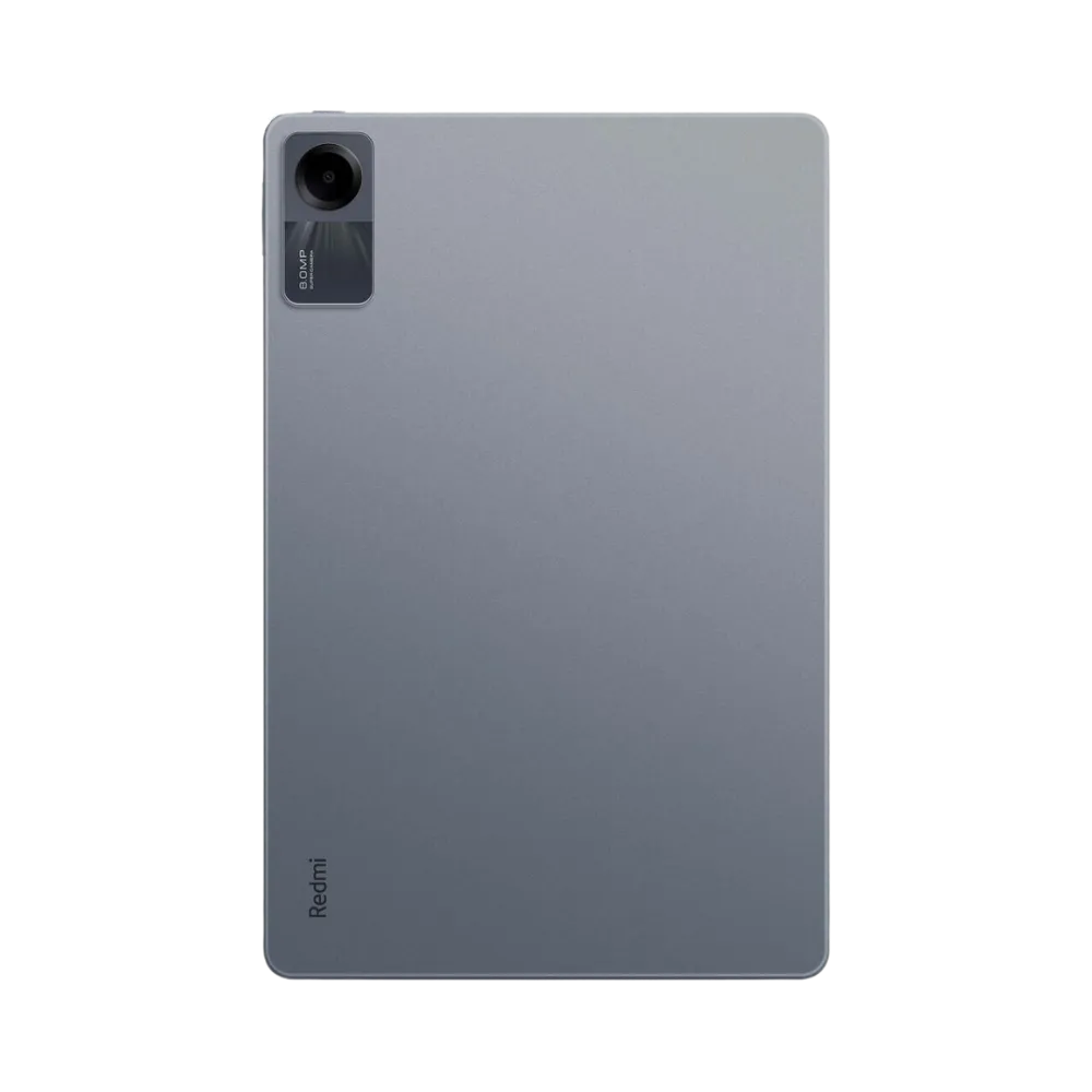 Réparation coque arrière Xiaomi Redmi Pad SE à Lyon par iTelier – remplacement pièce arrière rayée ou cassée – devis immédiat, garantie 1 an, service rapide en boutique ou expédition nationale.