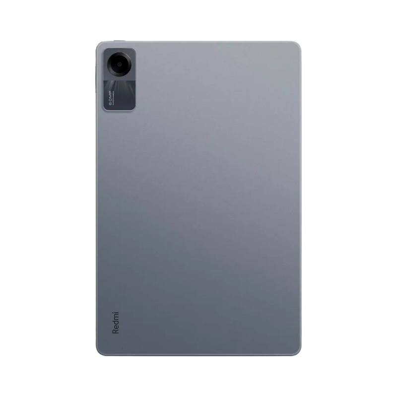 Réparation coque arrière Xiaomi Redmi Pad SE à Lyon par iTelier – remplacement pièce arrière rayée ou cassée – devis immédiat, garantie 1 an, service rapide en boutique ou expédition nationale.