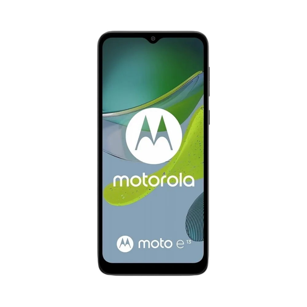 Diagnostic et réparation Motorola E13 par iTelier Lyon – remplacement écran original, batterie usée ou connecteur de charge. Intervention rapide avec garantie 1 an et envoi sécurisé France entière.