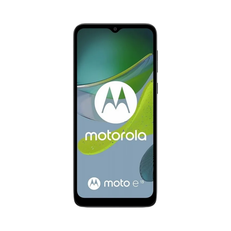 Diagnostic et réparation Motorola E13 par iTelier Lyon – remplacement écran original, batterie usée ou connecteur de charge. Intervention rapide avec garantie 1 an et envoi sécurisé France entière.