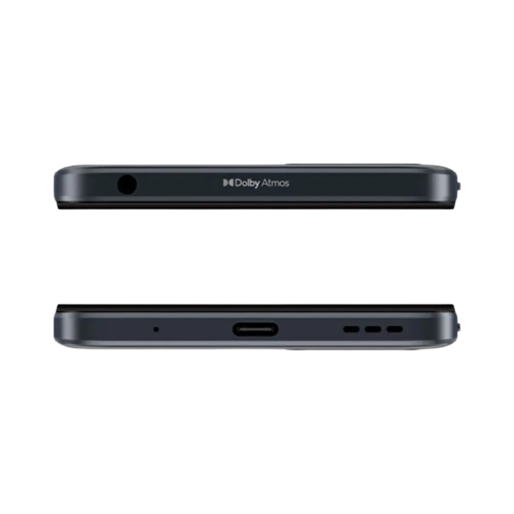 Changement connecteur de charge Motorola E13 – iTelier Lyon. Réparation rapide et garantie, paiement après réparation. Dépôt en boutique Lyon 6 ou envoi postal dans toute la France.