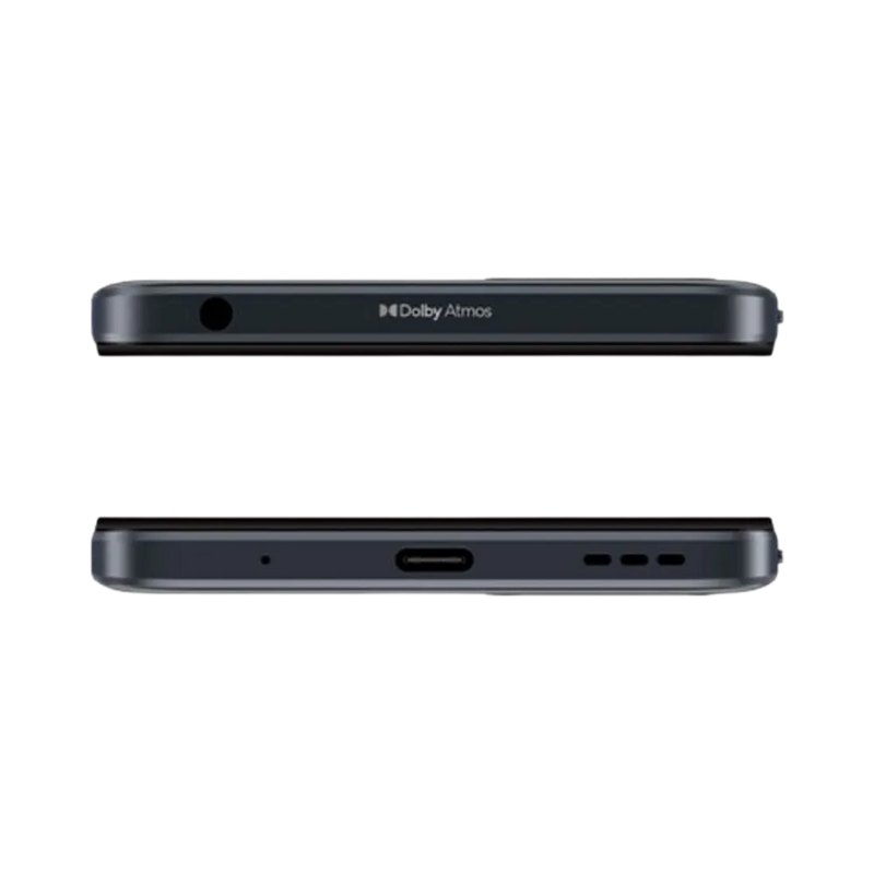 Changement connecteur de charge Motorola E13 – iTelier Lyon. Réparation rapide et garantie, paiement après réparation. Dépôt en boutique Lyon 6 ou envoi postal dans toute la France.