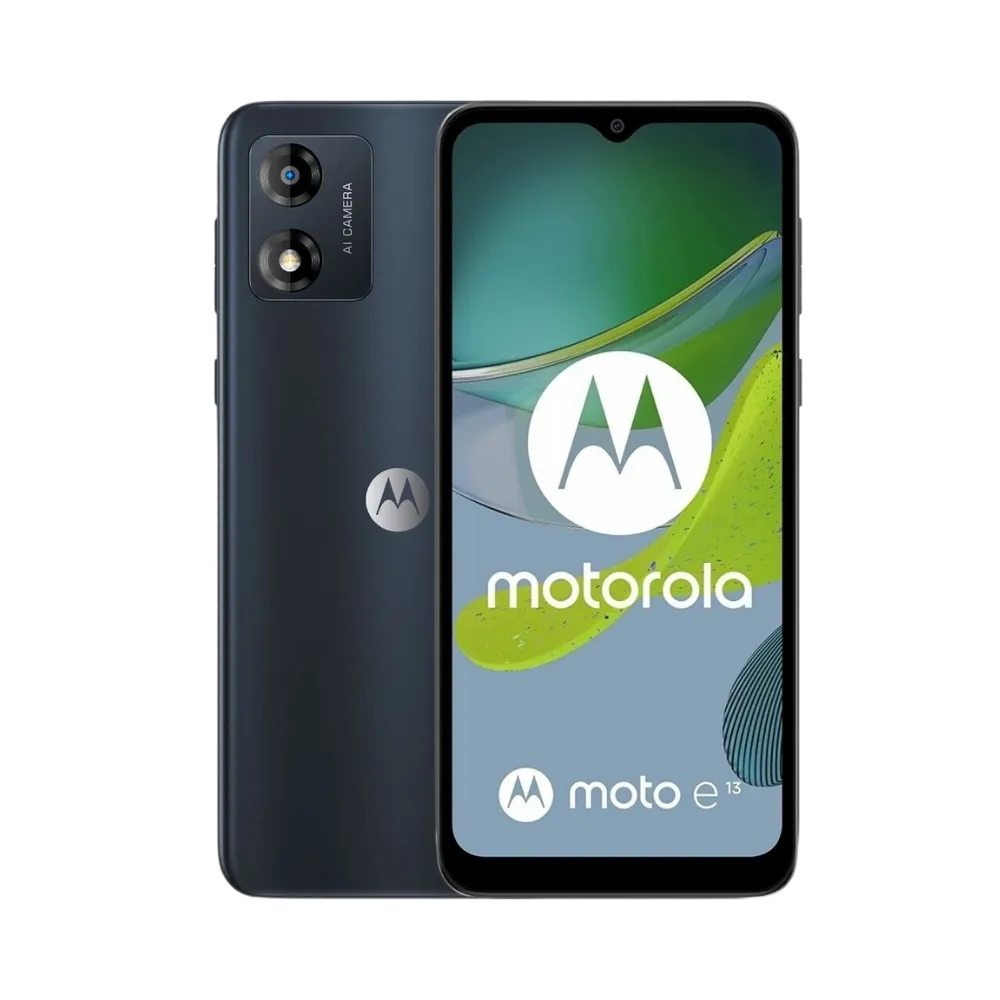 Réparation Motorola E13 à Lyon – iTelier : écran cassé, batterie défectueuse, diagnostic gratuit et pièces garanties. Service rapide en boutique Lyon 6 et réparation par correspondance dans toute la France.