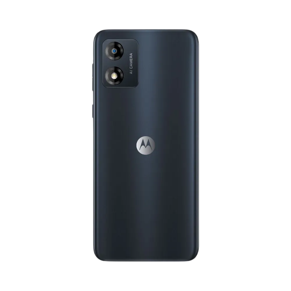 Remplacement vitre arrière Motorola E13 à Lyon – iTelier. Réparation du dos et châssis, diagnostic offert et pièces garanties. Service professionnel en boutique Lyon 6 ou réparation par colis national.