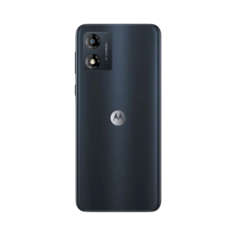 Remplacement vitre arrière Motorola E13 à Lyon – iTelier. Réparation du dos et châssis, diagnostic offert et pièces garanties. Service professionnel en boutique Lyon 6 ou réparation par colis national.