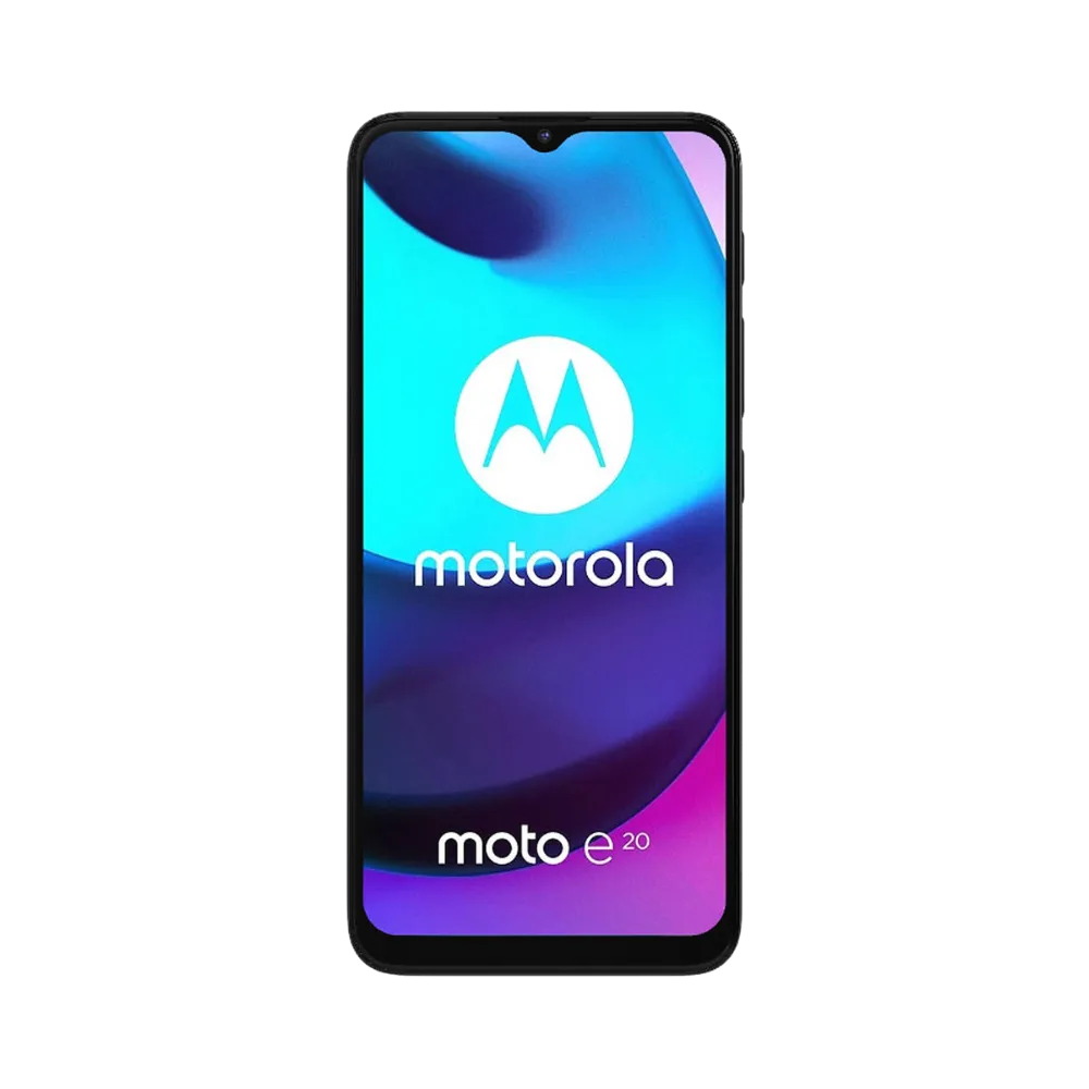 Diagnostic et réparation Motorola E20 par iTelier Lyon – remplacement écran original, batterie usée ou connecteur de charge. Intervention express avec garantie 1 an et envoi sécurisé France entière.