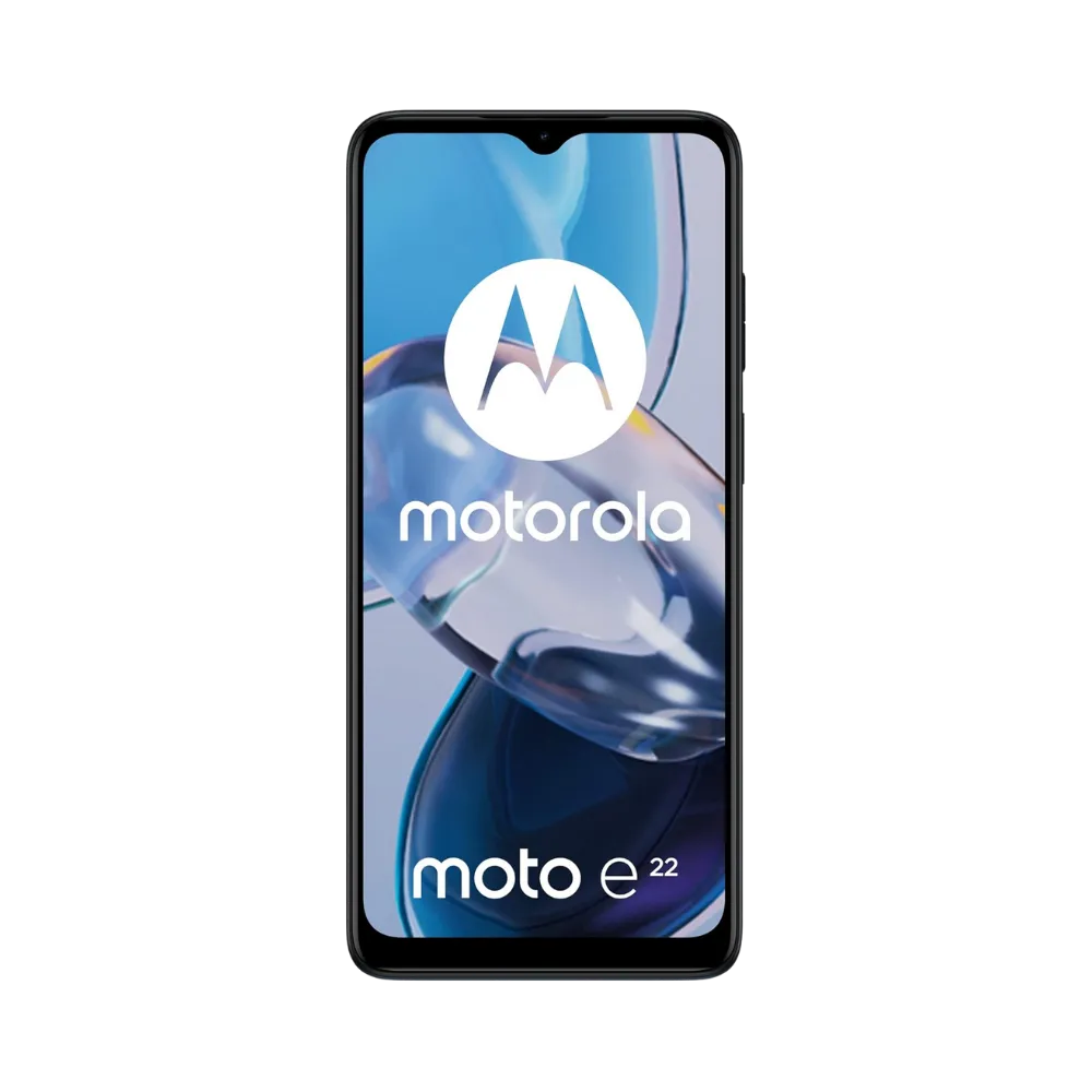 Diagnostic et réparation Motorola E22 par iTelier Lyon – remplacement écran original, batterie usée ou connecteur de charge. Réparation express avec garantie 1 an et envoi sécurisé France entière.