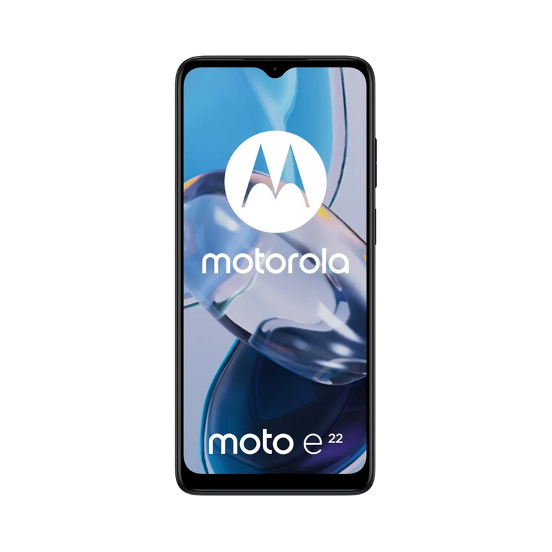 Diagnostic et réparation Motorola E22 par iTelier Lyon – remplacement écran original, batterie usée ou connecteur de charge. Réparation express avec garantie 1 an et envoi sécurisé France entière.