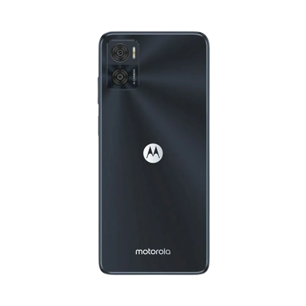 Remplacement vitre arrière Motorola E22 à Lyon – iTelier. Réparation du dos et châssis, diagnostic offert et pièces garanties. Service professionnel en boutique Lyon 6 ou réparation par colis national.