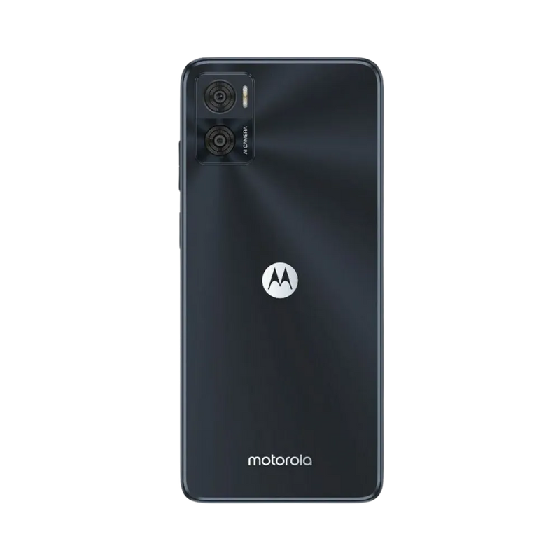 Remplacement vitre arrière Motorola E22 à Lyon – iTelier. Réparation du dos et châssis, diagnostic offert et pièces garanties. Service professionnel en boutique Lyon 6 ou réparation par colis national.