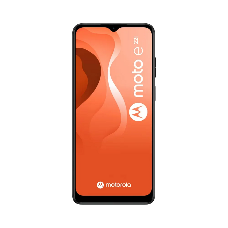 Diagnostic et réparation Motorola E22i par iTelier Lyon – remplacement écran original, batterie usée ou connecteur de charge. Réparation rapide avec garantie 1 an et envoi sécurisé France entière.