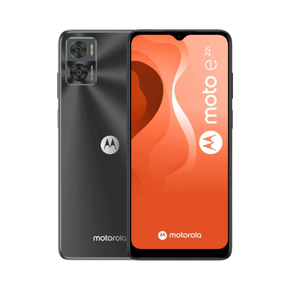 Réparation Motorola E22i à Lyon – iTelier : écran fissuré, batterie défectueuse, diagnostic gratuit et pièces garanties. Service express en boutique Lyon 6 et réparation par correspondance dans toute la France.