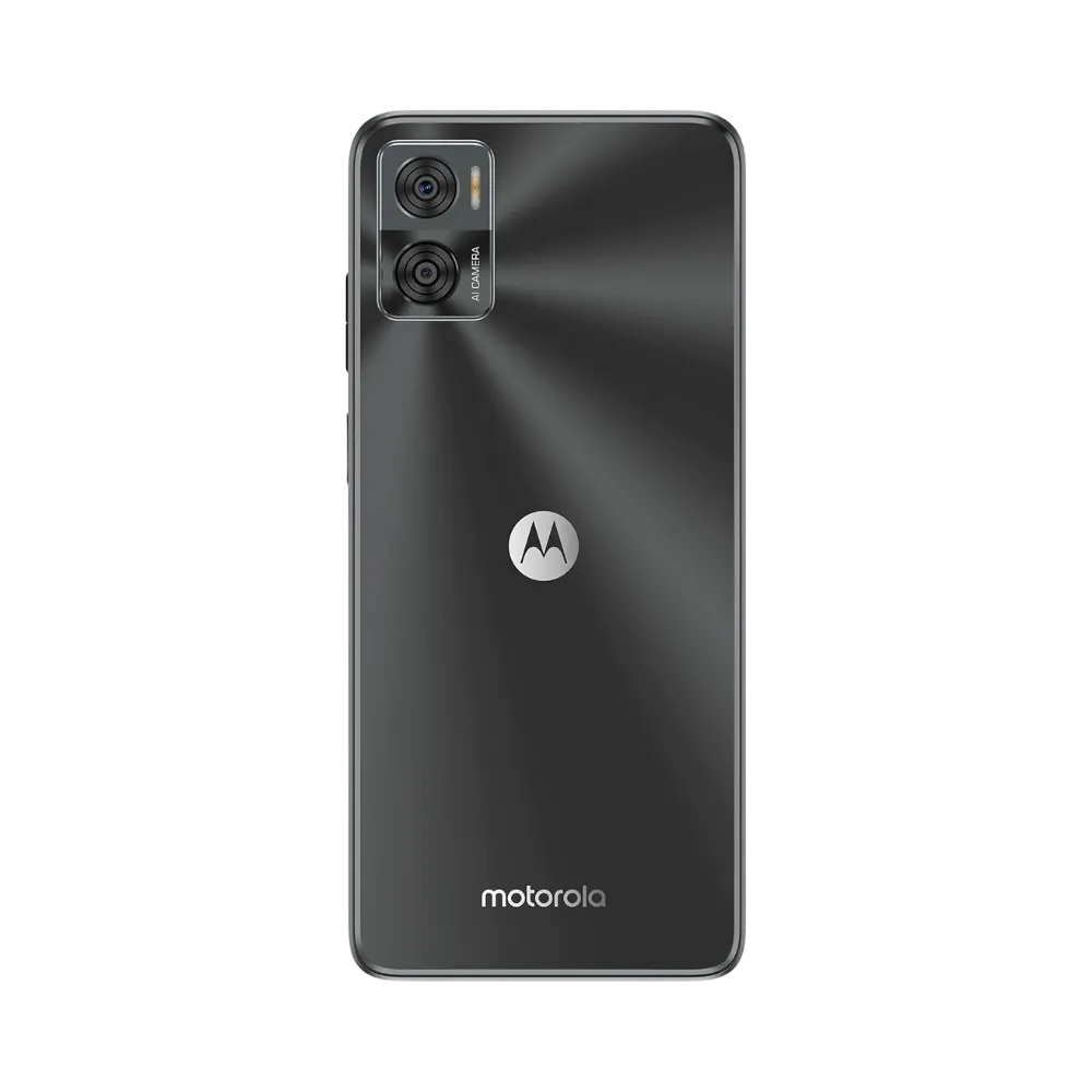 Remplacement vitre arrière Motorola E22i à Lyon – iTelier. Réparation du dos et châssis, diagnostic offert et pièces garanties. Service professionnel en boutique Lyon 6 ou réparation par colis national.