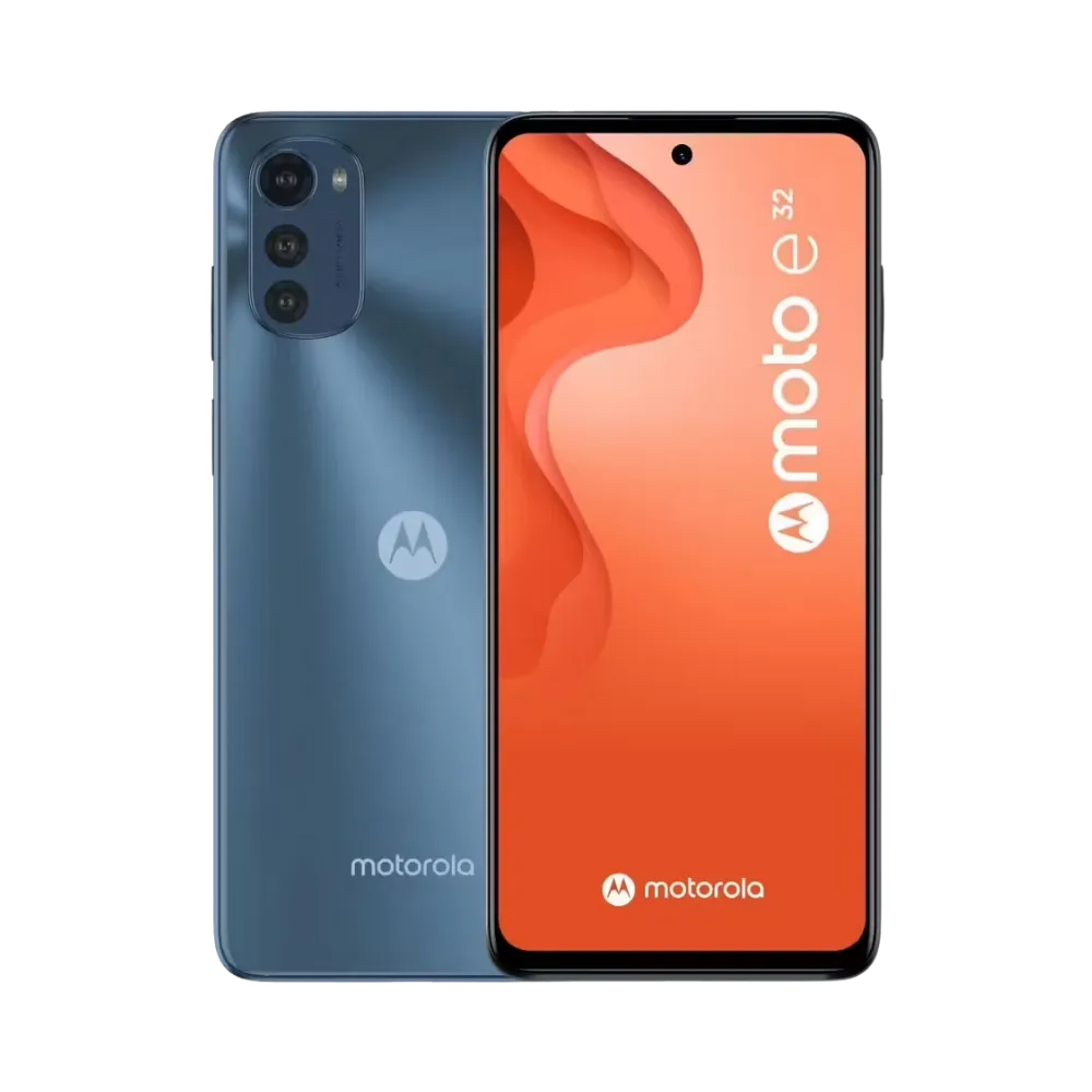 Réparation Motorola E32 à Lyon – iTelier : écran cassé, batterie défectueuse, diagnostic gratuit et pièces garanties. Service rapide en boutique Lyon 6 et réparation par correspondance France entière.
