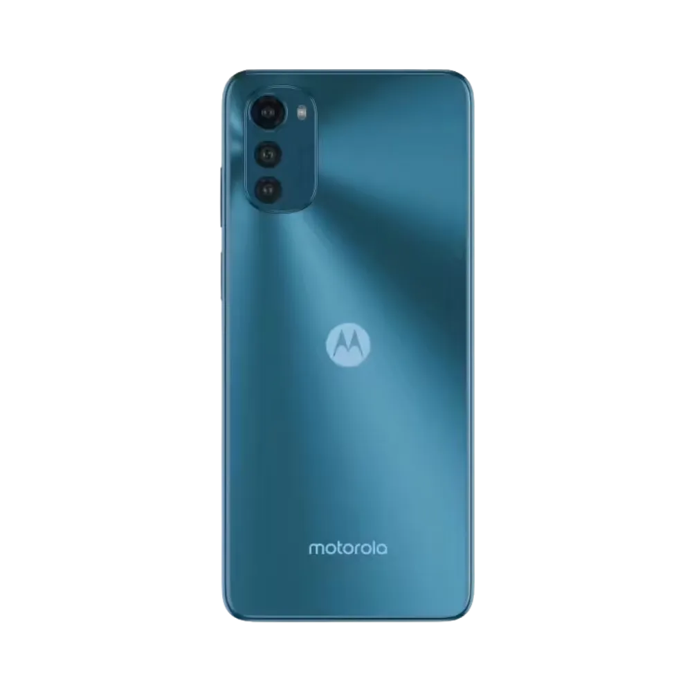 Remplacement vitre arrière Motorola E32 à Lyon – iTelier. Réparation du dos et châssis, diagnostic offert et pièces garanties. Service professionnel en boutique Lyon 6 ou réparation par colis national.