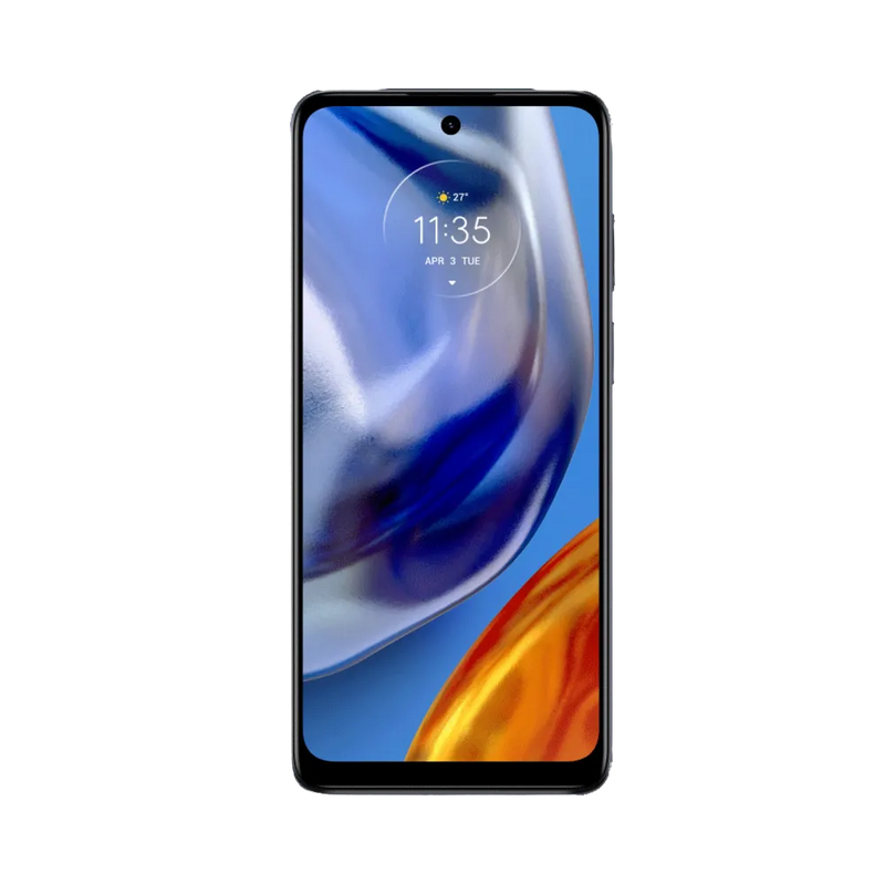 Diagnostic et réparation Motorola E32s par iTelier Lyon – remplacement écran original, batterie défectueuse ou connecteur de charge. Intervention rapide avec garantie 1 an et envoi sécurisé France entière.