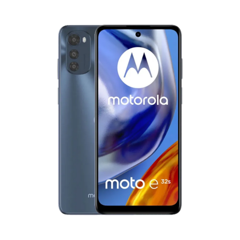 Réparation Motorola E32s à Lyon – iTelier : écran fissuré, batterie usée, diagnostic gratuit et pièces garanties. Service express en boutique Lyon 6 et réparation par correspondance dans toute la France.