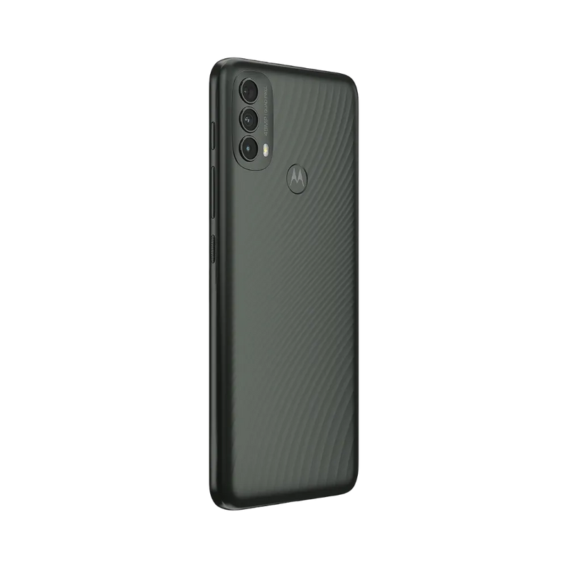 Réparation Motorola E40 à Lyon – iTelier : boutons latéraux, haut-parleur, vibreur ou nappe interne. Diagnostic gratuit, réparation express et service garanti partout en France.