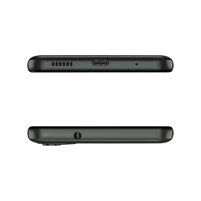 Changement connecteur de charge Motorola E40 – iTelier Lyon. Réparation rapide et garantie, paiement après réparation. Dépôt en boutique Lyon 6 ou envoi postal dans toute la France.