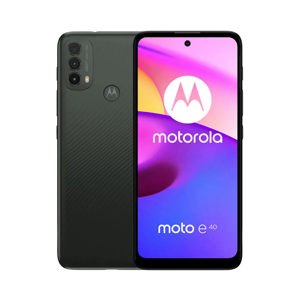 Réparation Motorola E40 à Lyon – iTelier : écran fissuré, batterie usée, diagnostic gratuit et pièces garanties. Service express en boutique Lyon 6 et réparation par correspondance dans toute la France.
