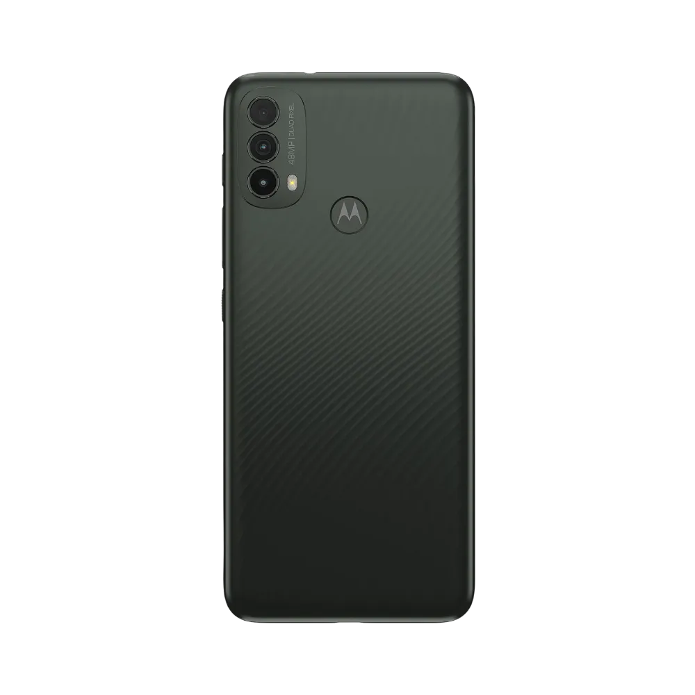 Remplacement vitre arrière Motorola E40 à Lyon – iTelier. Réparation du dos et châssis, diagnostic offert et pièces garanties. Service professionnel en boutique Lyon 6 ou réparation par colis national.