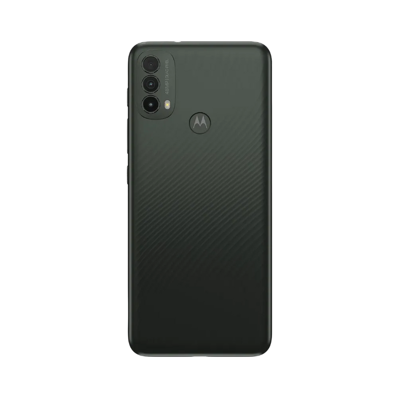 Remplacement vitre arrière Motorola E40 à Lyon – iTelier. Réparation du dos et châssis, diagnostic offert et pièces garanties. Service professionnel en boutique Lyon 6 ou réparation par colis national.