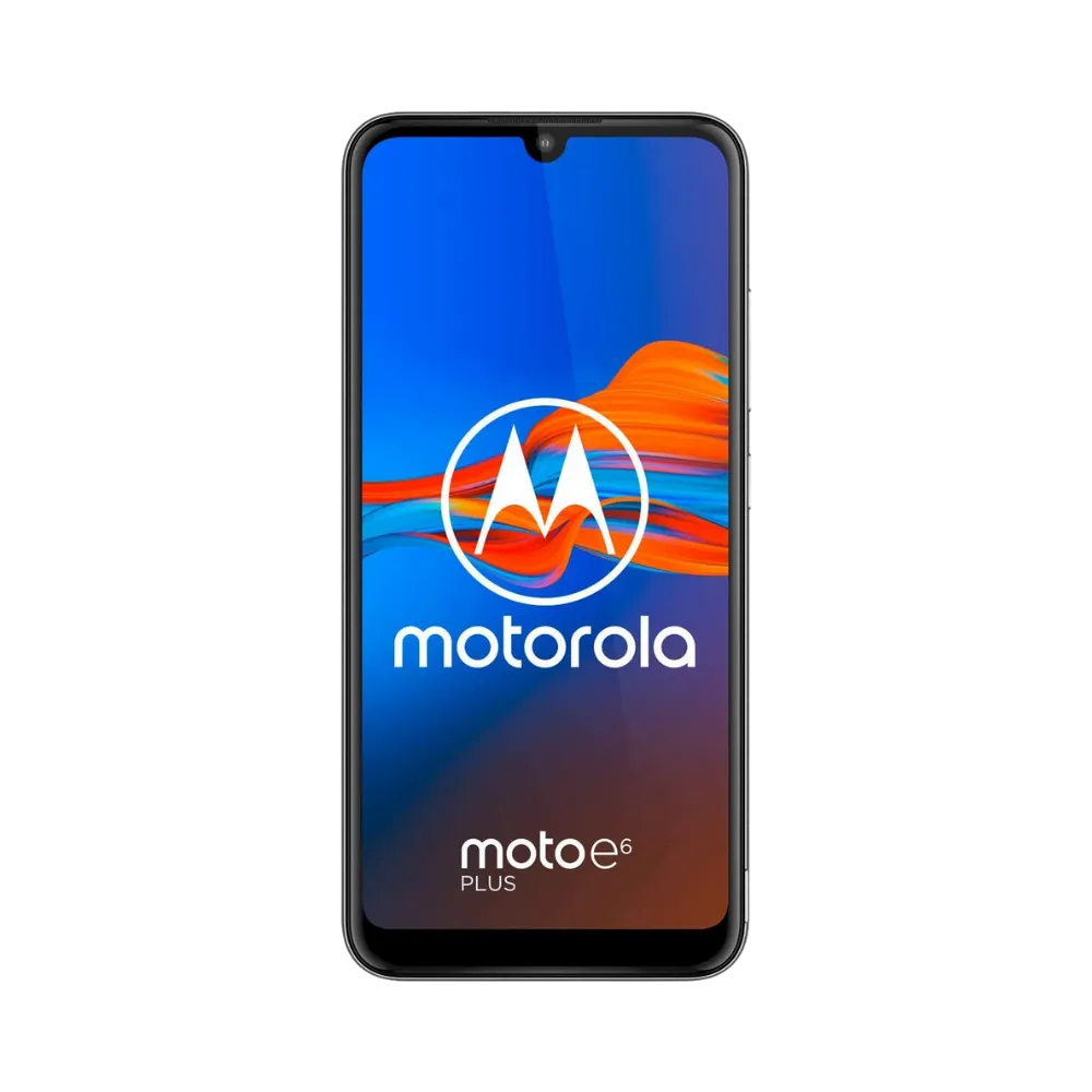 Diagnostic et réparation Motorola E6 Plus par iTelier Lyon – remplacement écran original, batterie usée ou connecteur de charge. Réparation express avec garantie 1 an et envoi sécurisé France entière.
