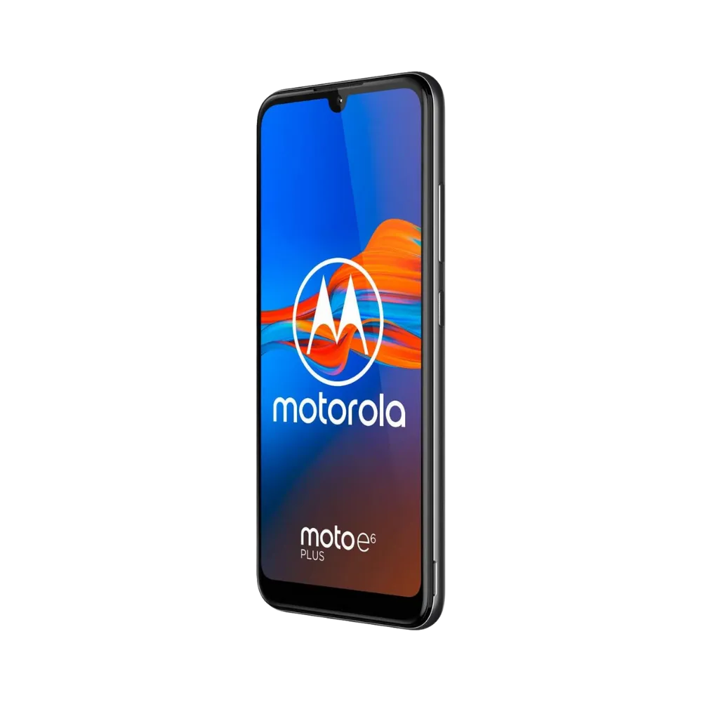 Réparation Motorola E6 Plus à Lyon – iTelier : boutons latéraux, haut-parleur, vibreur ou nappe interne. Diagnostic gratuit, réparation express et service garanti partout en France.