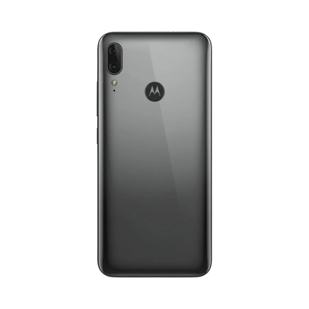 Remplacement vitre arrière Motorola E6 Plus à Lyon – iTelier. Réparation du dos et châssis, diagnostic offert et pièces garanties. Service professionnel en boutique Lyon 6 ou réparation par colis national.