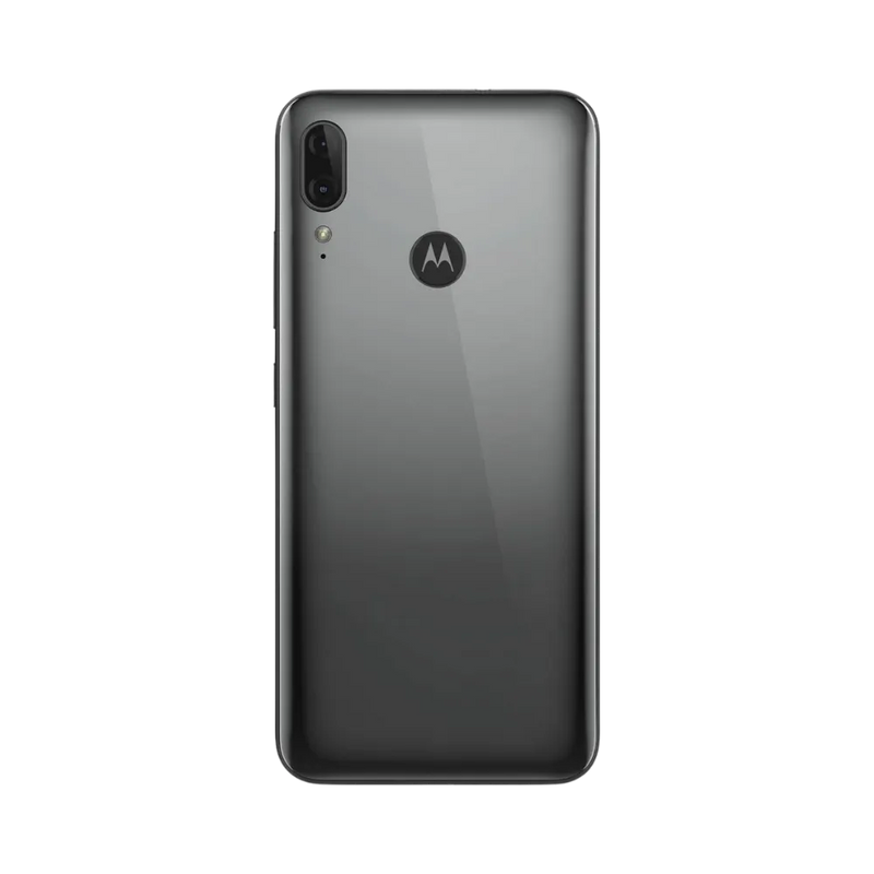 Remplacement vitre arrière Motorola E6 Plus à Lyon – iTelier. Réparation du dos et châssis, diagnostic offert et pièces garanties. Service professionnel en boutique Lyon 6 ou réparation par colis national.