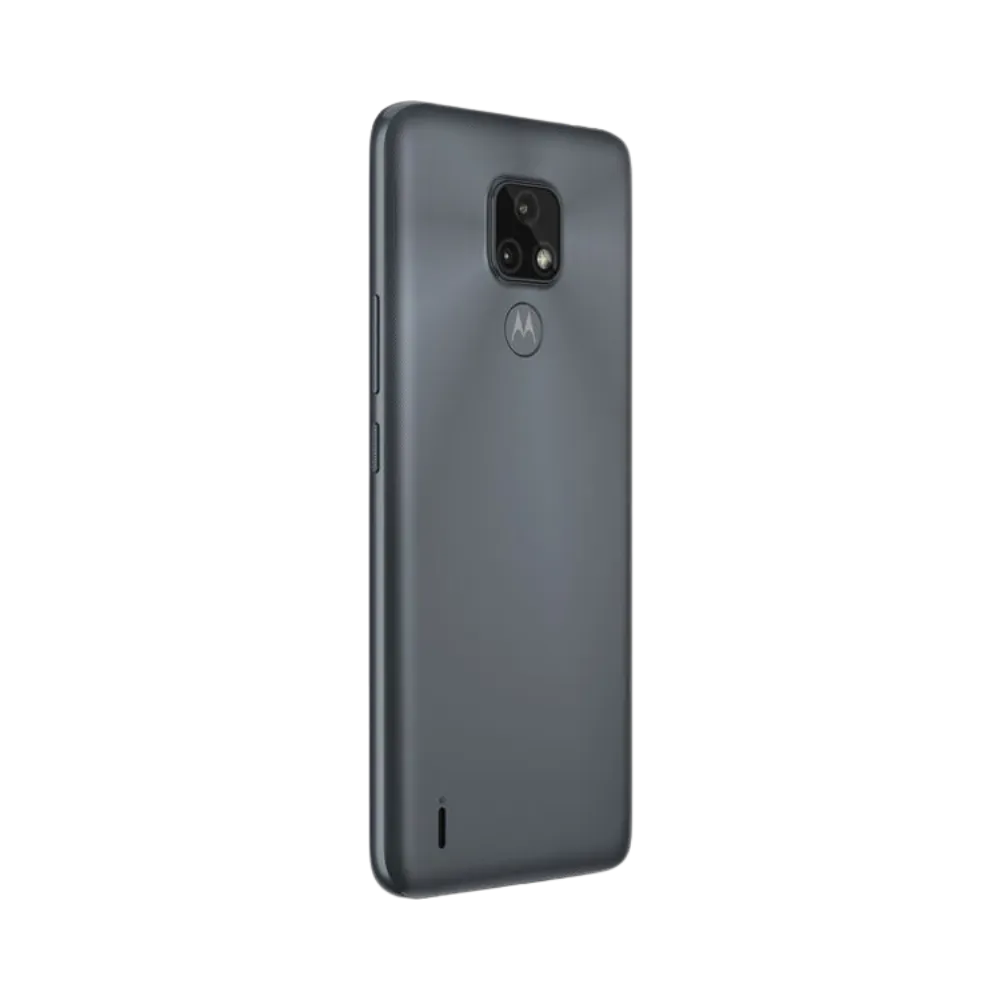 Réparation Motorola E7 à Lyon – iTelier : boutons latéraux, haut-parleur, vibreur ou nappe interne. Diagnostic gratuit, service express et réparation garantie partout en France.