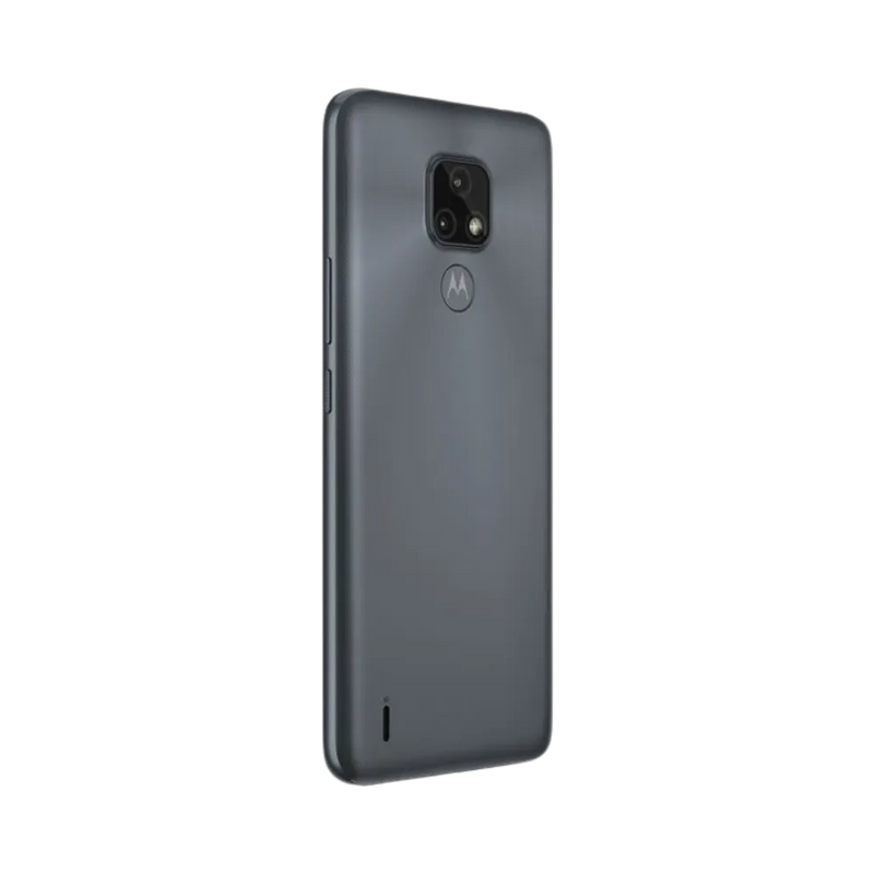 Réparation Motorola E7 à Lyon – iTelier : boutons latéraux, haut-parleur, vibreur ou nappe interne. Diagnostic gratuit, service express et réparation garantie partout en France.