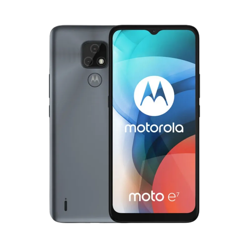 Réparation Motorola E7 à Lyon – iTelier : écran fissuré, batterie usée, diagnostic gratuit et pièces garanties. Service rapide en boutique Lyon 6 et réparation par correspondance partout en France.