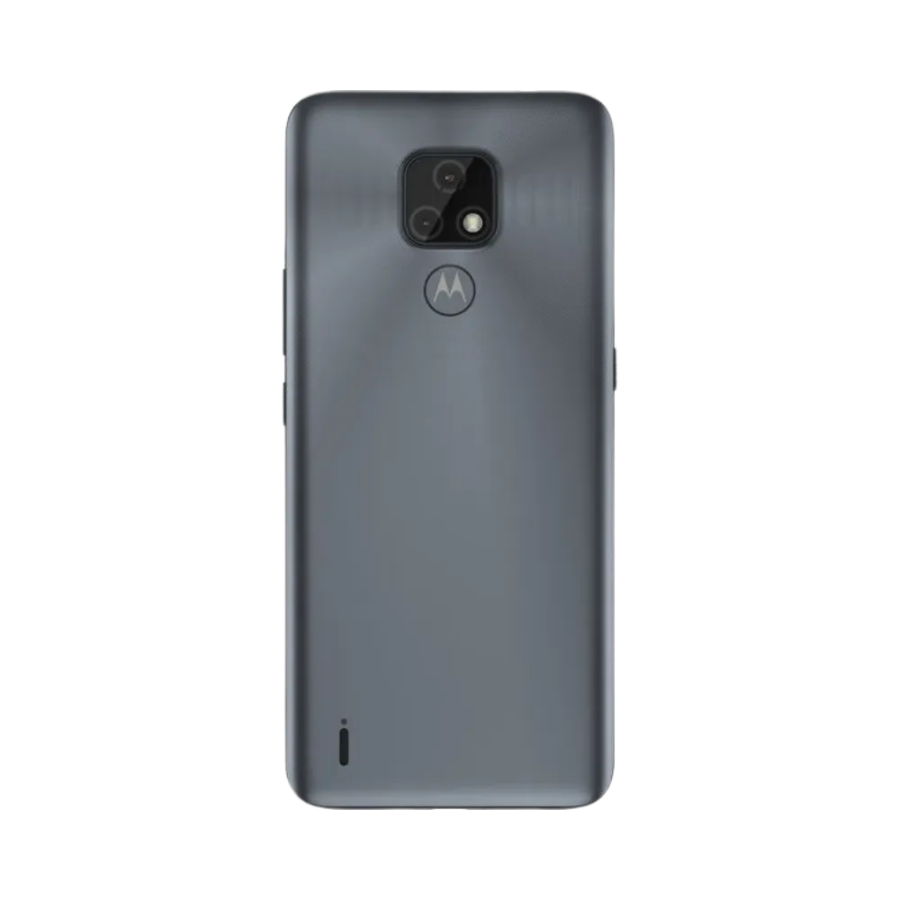 Remplacement vitre arrière Motorola E7 à Lyon – iTelier. Réparation du dos et châssis, diagnostic offert et pièces garanties. Service professionnel en boutique Lyon 6 ou réparation par colis national.