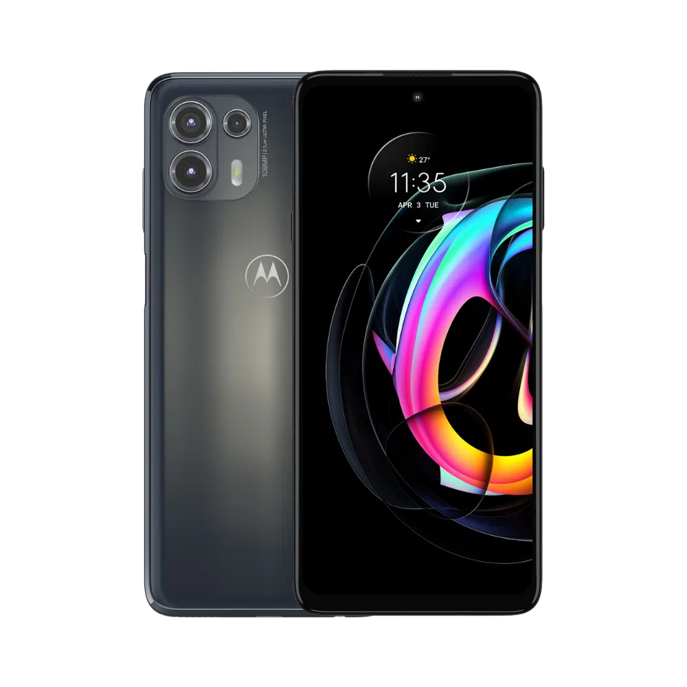 Réparation Motorola Edge 20 Lite à Lyon – iTelier : écran fissuré, batterie usée, diagnostic gratuit et pièces garanties. Service express en boutique Lyon 6 et réparation par correspondance dans toute la France.