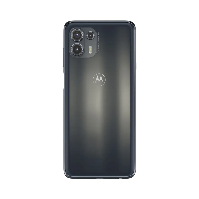 Remplacement vitre arrière Motorola Edge 20 Lite à Lyon – iTelier. Réparation du dos et châssis, diagnostic offert et pièces garanties. Service professionnel en boutique Lyon 6 ou par colis national.