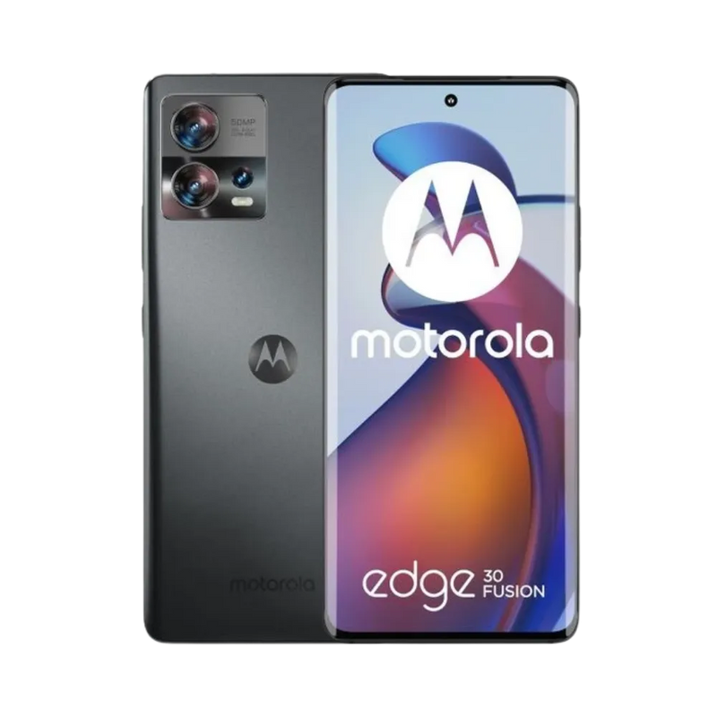 Réparation Motorola Edge 30 Fusion à Lyon – iTelier : écran cassé, batterie usée, diagnostic gratuit et pièces garanties. Service rapide en boutique Lyon 6 et réparation par correspondance France entière.