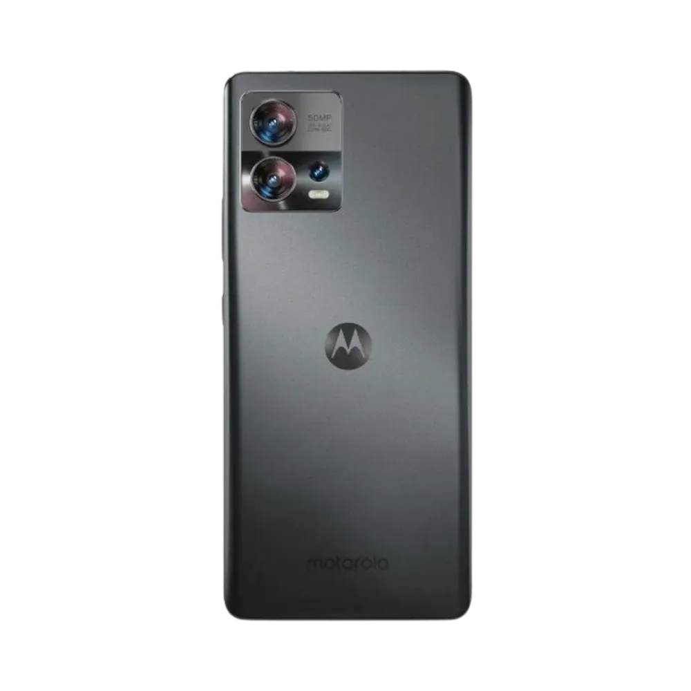 Remplacement vitre arrière Motorola Edge 30 Fusion à Lyon – iTelier. Réparation du dos et châssis, diagnostic offert, pièces garanties. Service professionnel en boutique Lyon 6 ou par colis national.