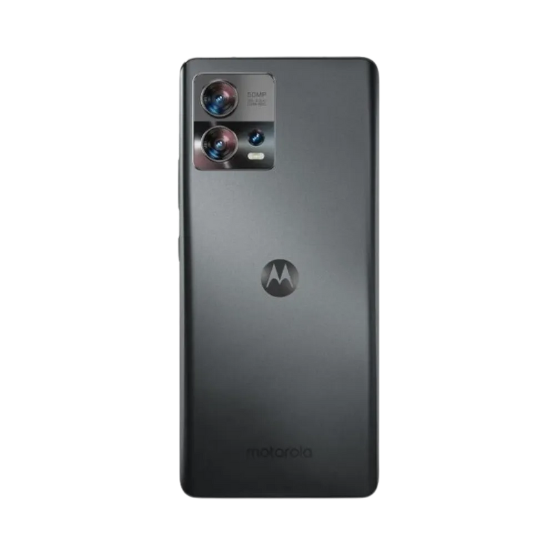 Remplacement vitre arrière Motorola Edge 30 Fusion à Lyon – iTelier. Réparation du dos et châssis, diagnostic offert, pièces garanties. Service professionnel en boutique Lyon 6 ou par colis national.