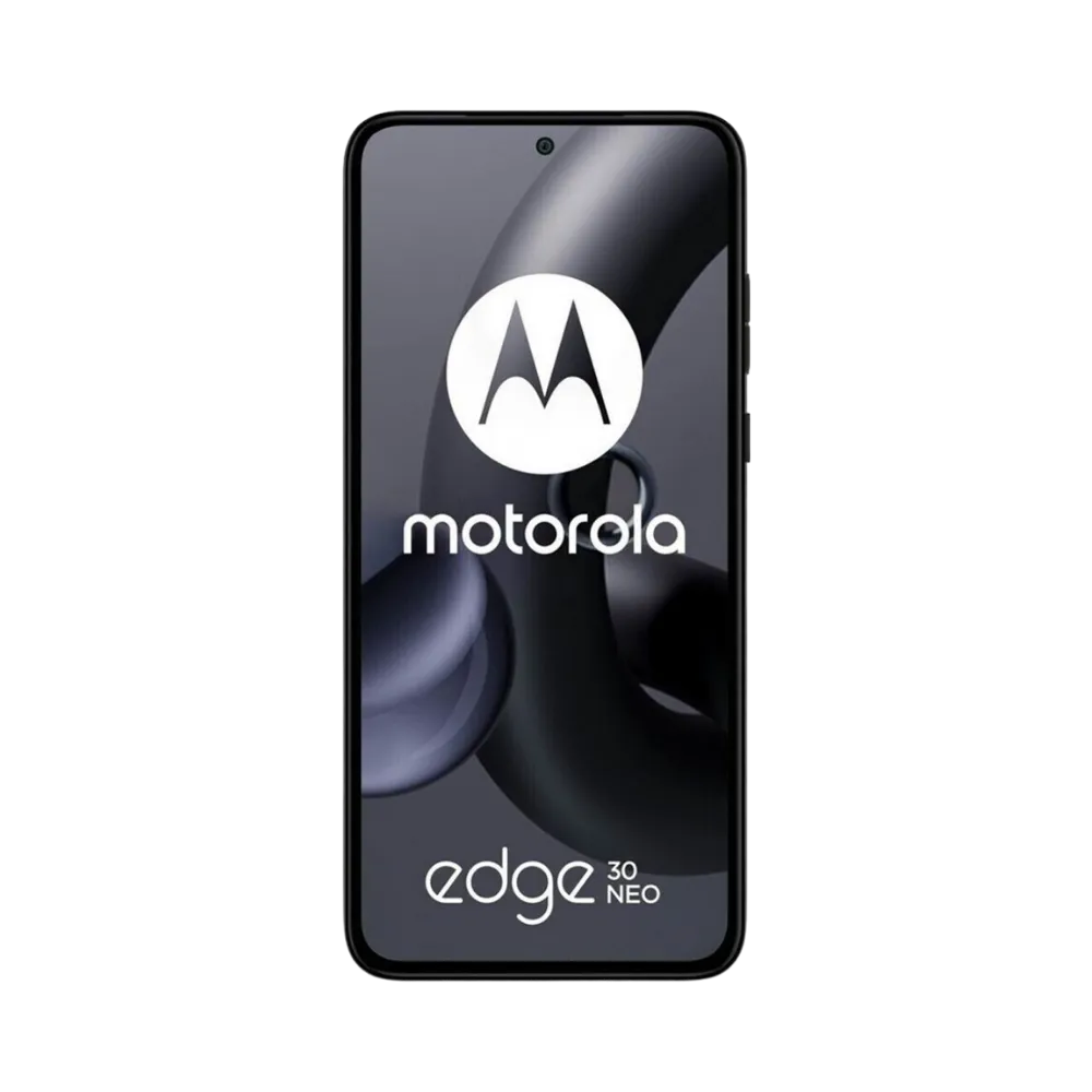 Diagnostic et réparation Motorola Edge 30 Neo par iTelier Lyon – écran fissuré, batterie défectueuse ou connecteur de charge abîmé. Réparation rapide avec garantie 1 an et envoi sécurisé France entière.