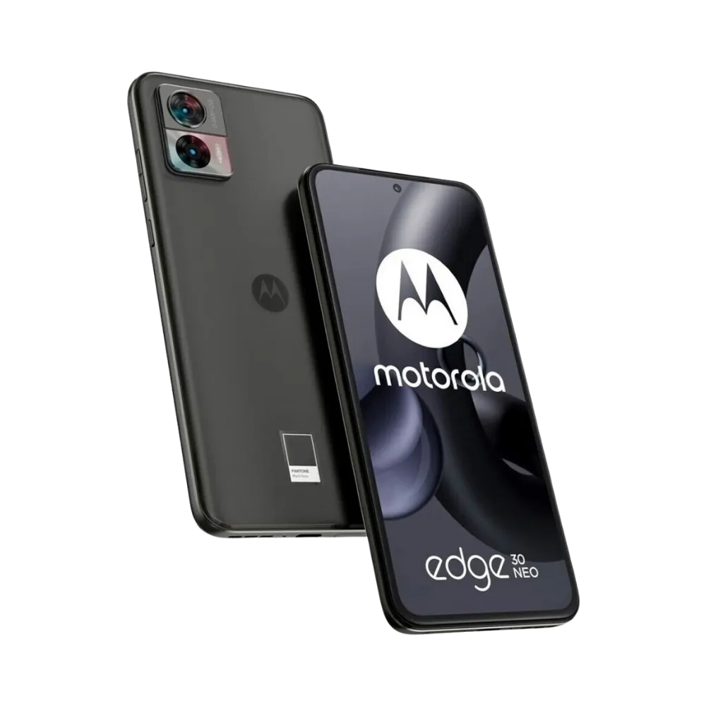 Changement connecteur de charge Motorola Edge 30 Neo par iTelier Lyon – réparation rapide, pièces garanties, paiement après réparation. Dépôt en boutique Lyon 6 ou envoi postal France entière.