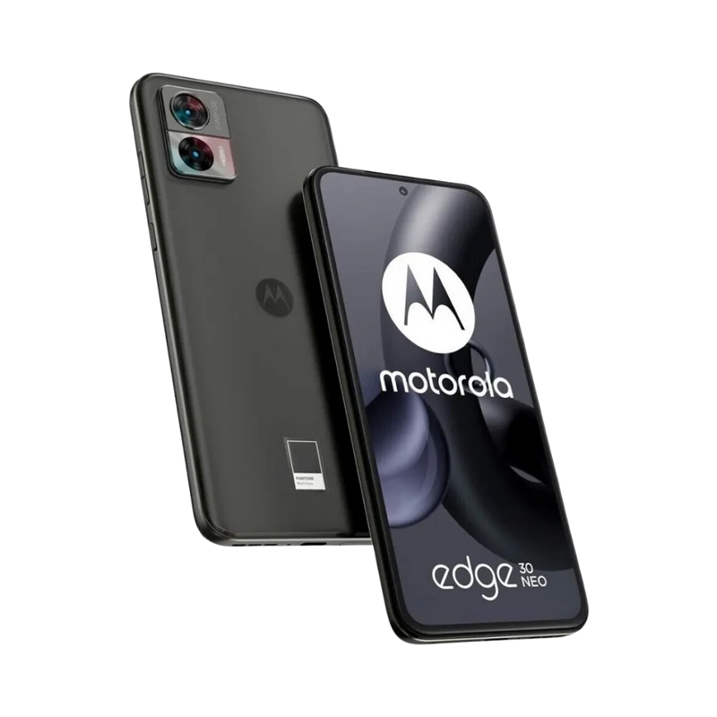 Changement connecteur de charge Motorola Edge 30 Neo par iTelier Lyon – réparation rapide, pièces garanties, paiement après réparation. Dépôt en boutique Lyon 6 ou envoi postal France entière.