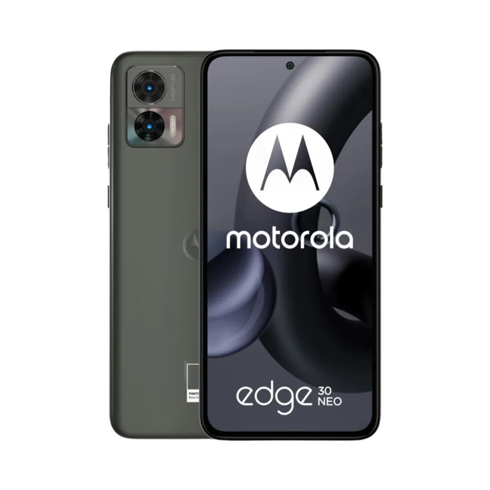 Réparation Motorola Edge 30 Neo à Lyon – iTelier : remplacement écran cassé, batterie usée, diagnostic gratuit et pièces garanties. Service express en boutique Lyon 6 et réparation par correspondance partout en France.