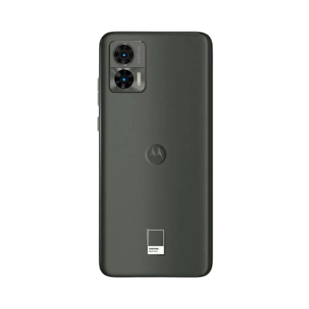 Remplacement vitre arrière Motorola Edge 30 Neo à Lyon – iTelier. Réparation du dos et châssis, diagnostic offert et pièces garanties. Service professionnel en boutique Lyon 6 ou réparation par colis national.