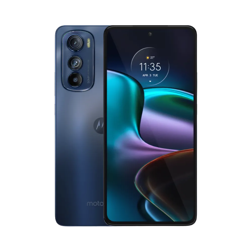 Réparation Motorola Edge 30 à Lyon – iTelier : écran cassé, batterie usée, diagnostic gratuit et pièces garanties. Service express en boutique Lyon 6 et réparation par correspondance dans toute la France.