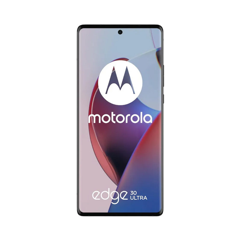 Diagnostic et réparation Motorola Edge 30 Ultra par iTelier Lyon – remplacement écran original, batterie défectueuse ou connecteur de charge. Intervention rapide avec garantie 1 an et envoi sécurisé France entière.