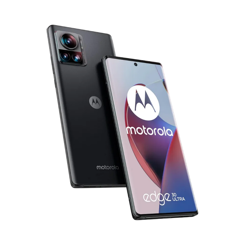 Changement connecteur de charge Motorola Edge 30 Ultra – iTelier Lyon. Réparation rapide et garantie, paiement après réparation. Dépôt en boutique Lyon 6 ou envoi postal dans toute la France.